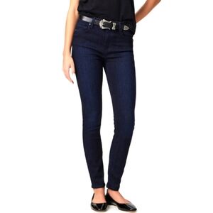 Paige Hoxton Ankle Skinny Jean size 27